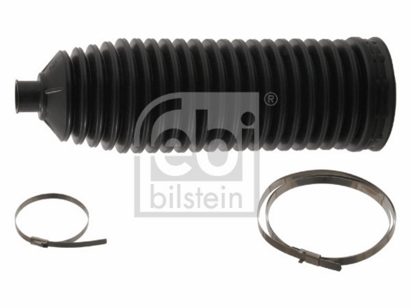 Set cuffia interna scatola guida Mercedes benz pkw c 160 kompressor