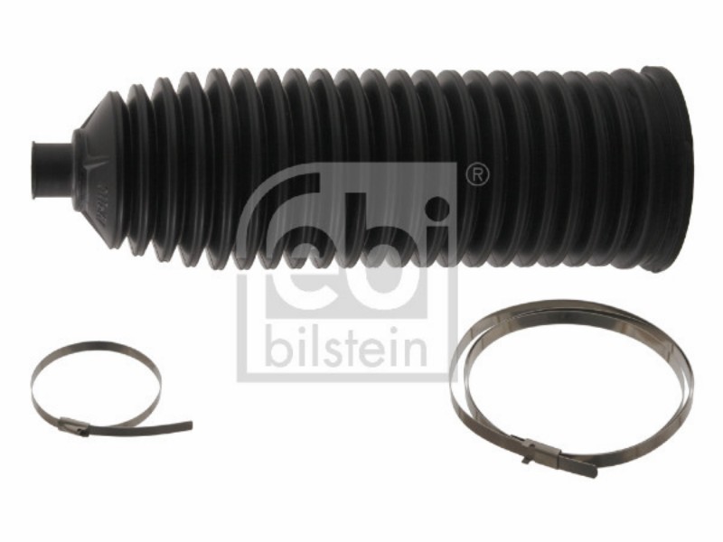 Set cuffia interna scatola guida Mercedes benz pkw cls 280 cls 300 c