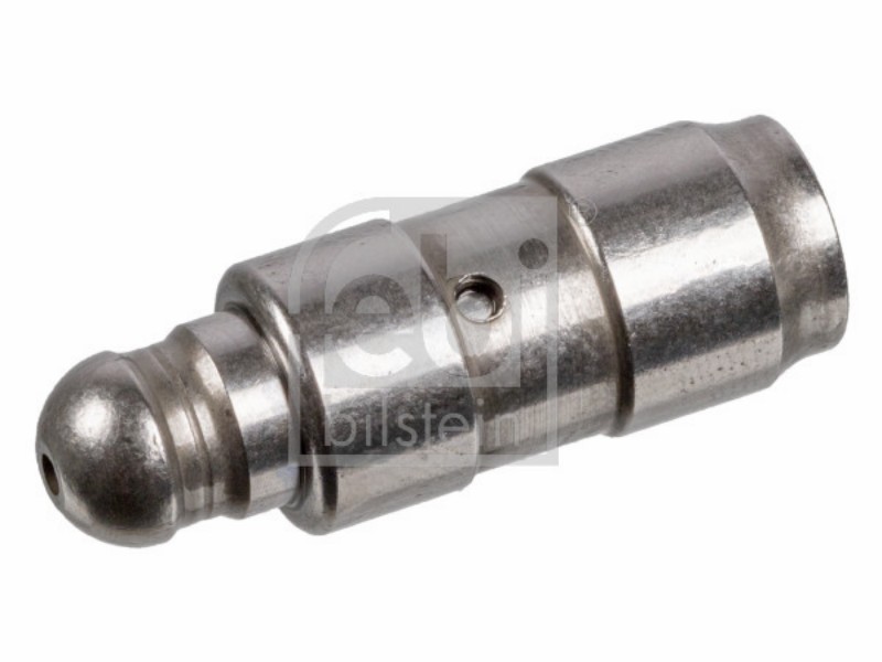 Punteria idraulica BMW 116 I - 90 kw / 122 hp 118 I -