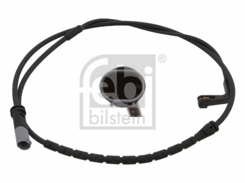 Indicatore d'usura BMW 3.0 si - 200 kw / 272 hp 3.0 d