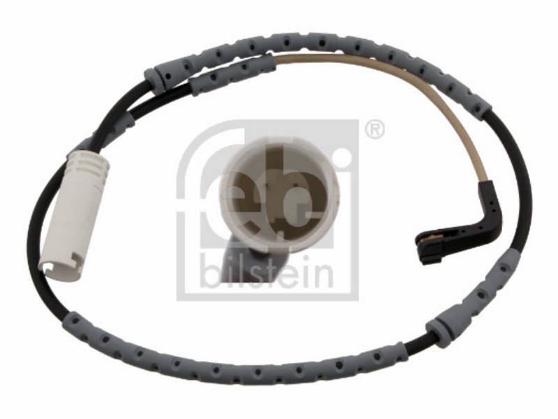 Indicatore d'usura BMW 18 d - 105 kw / 143 hp 20 d - 1