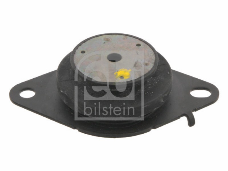 Supporto motore pkw IV (jk) 1.9 dCi
