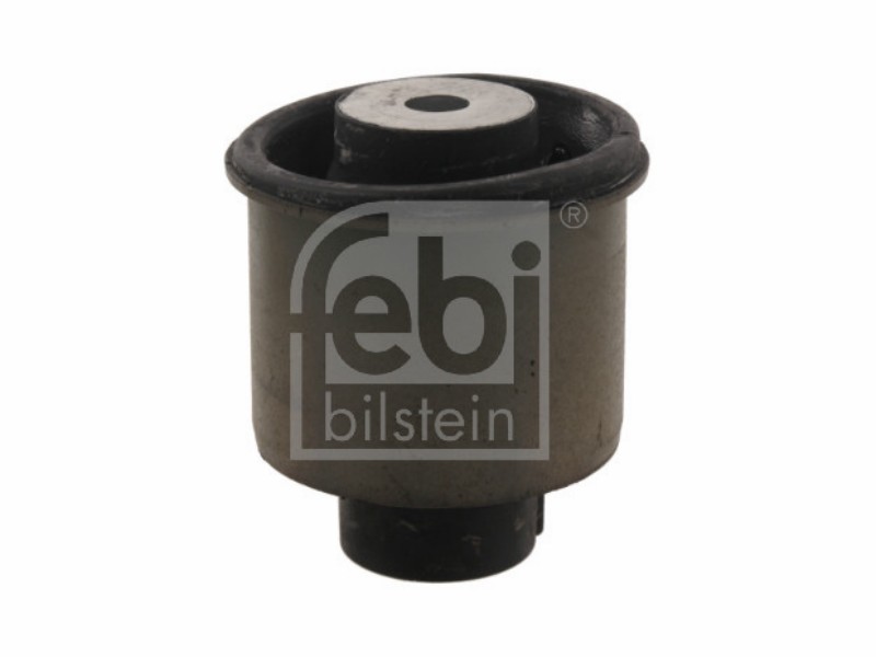 Supporto assale Audi A2 (8Z) 1.2 TDI A2 (8Z) 1.4 16