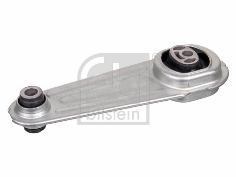 Supporto motore pkw III (br) 1.5 dCi c