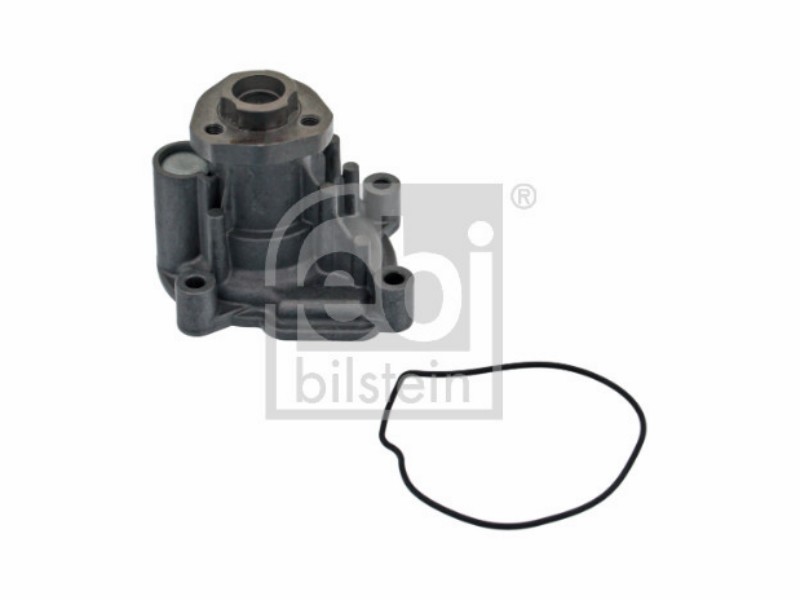 Pompa acqua Audi A3 (8P) 1.6 FSI 16V A3 sportba