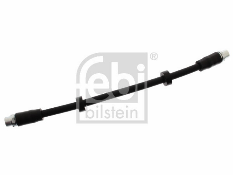 Tubo freno Audi A6 (4F) 2.0 TDI 16V A6 (4F) 2.