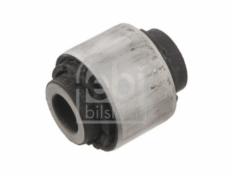 Boccola braccio sospensione Audi A1 (8X) 1.2 TFSI A1 (8X) 1.4 t