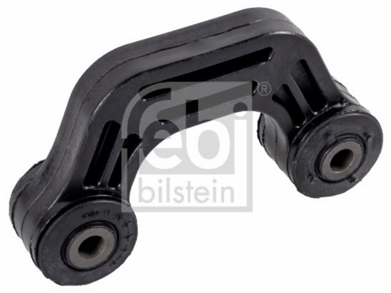 Tirante barra stabilizzatrice Subaru forester I 4WD (S10) 2.0 16V