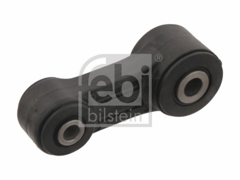 Tirante barra stabilizzatrice Subaru forester I 4WD (S10) 2.0 16V