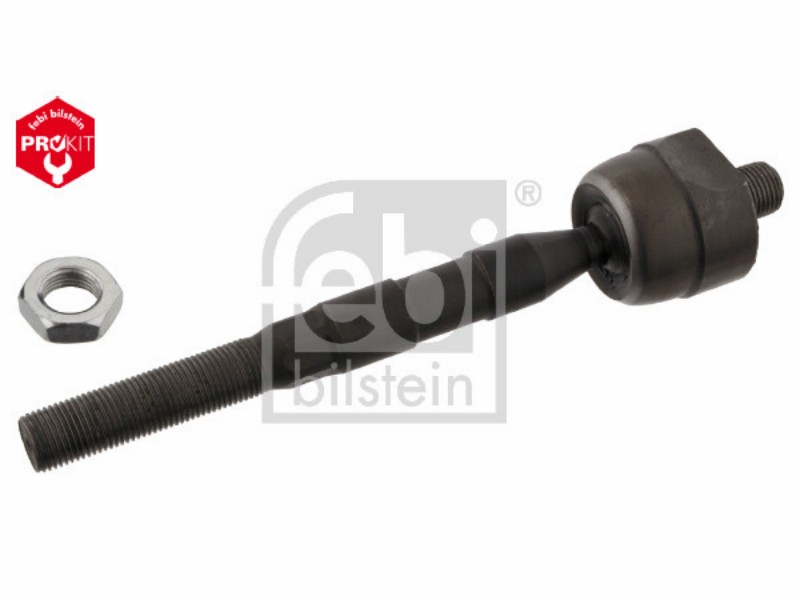 Giunto assiale Mitsubishi montero III 4x4 (V78W) 3