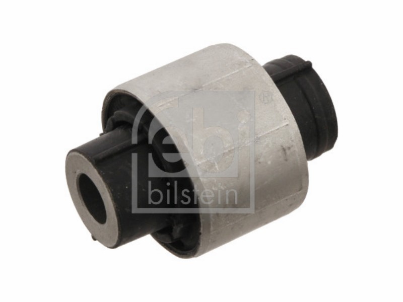 Boccola braccio sospensione Audi A1 quattro (8X) 2.0 TFSI 16V a