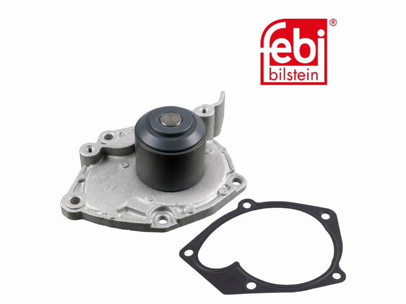 Pompa acqua primera (P12) 1.9 dCi primer