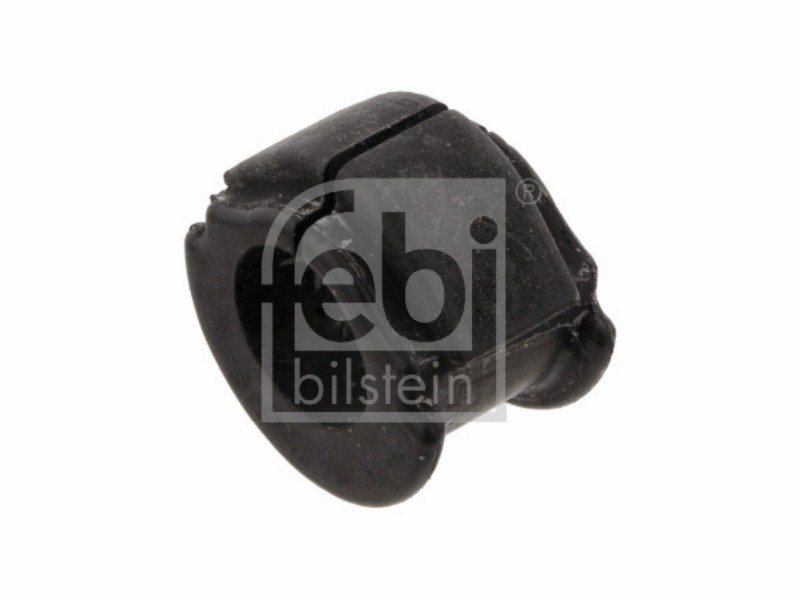 Boccola barra antirollio Audi 80 B3 (8A) 1.6 80 B3 (8A) 1.6