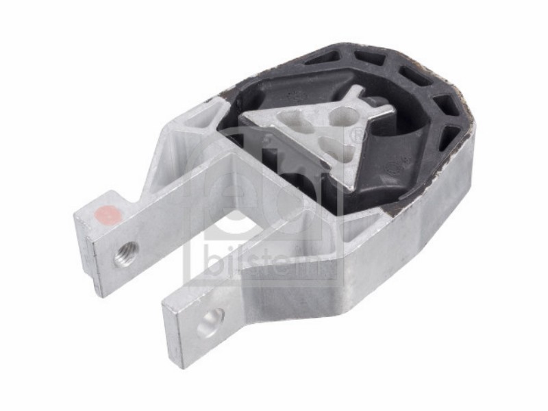 Supporto motore / cambio changan-volvo S40 2.0 16V S40 2.4 2