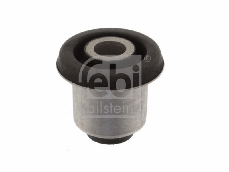 Boccola braccio sospensione Audi A2 (8Z) 1.2 TDI A2 (8Z) 1.4 16