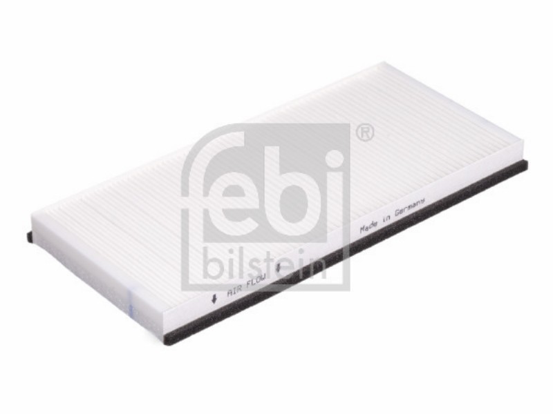 Filtro abitacolo Mercedes benz pkw a 150 a 160 a 160