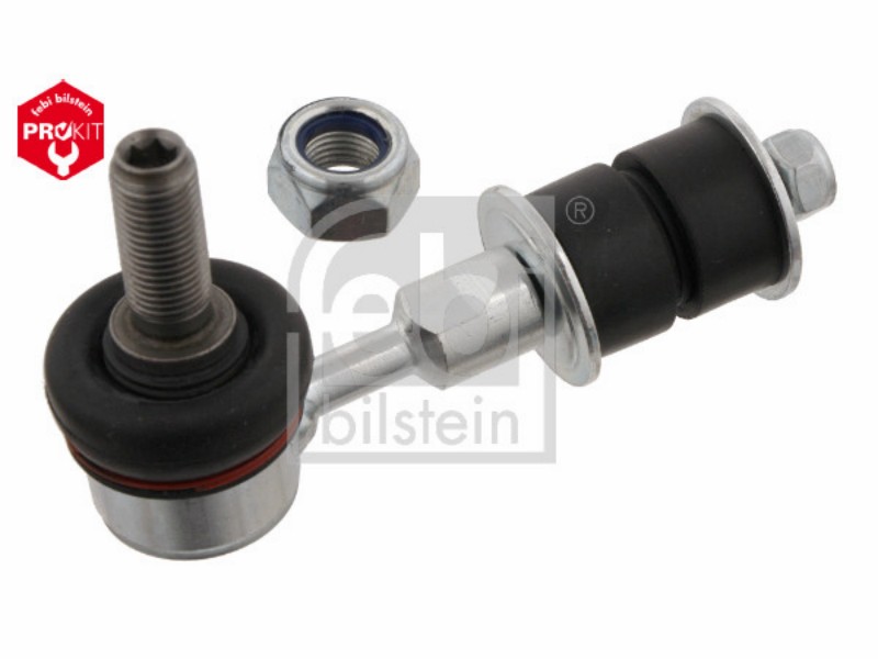 Tirante barra stabilizzatrice Honda prelude (BA8) 2.2 16V prelude