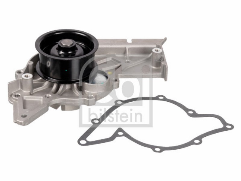 Pompa acqua Audi A4 (8E) 3.0 V6 30V A4 Avant (8