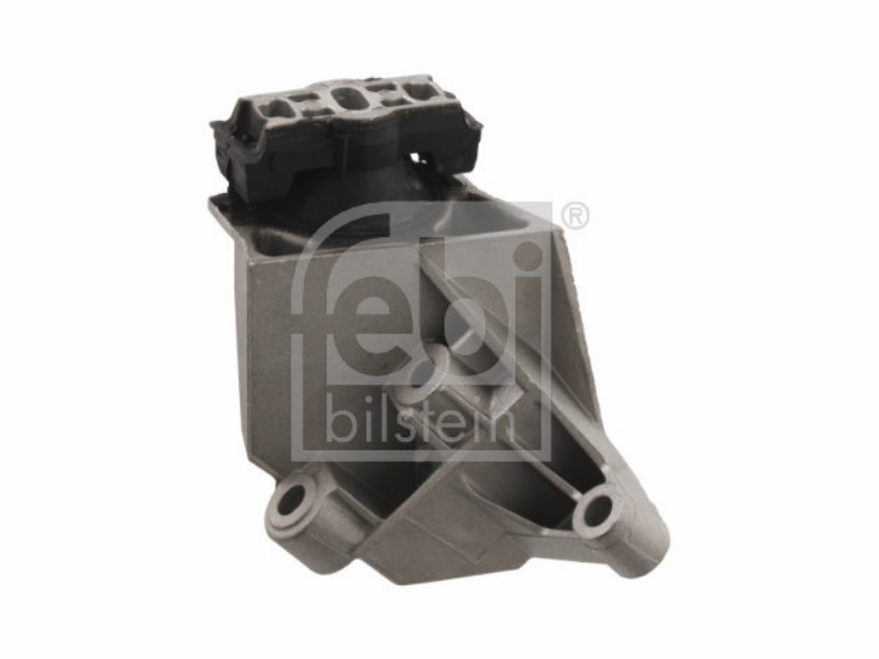 Supporto motore pkw I (C0) 1.0 16V t