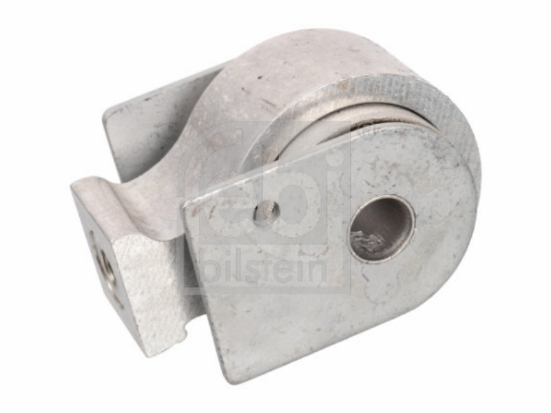 Supporto differenziale Mercedes benz pkw c 180 c 180 CDI c