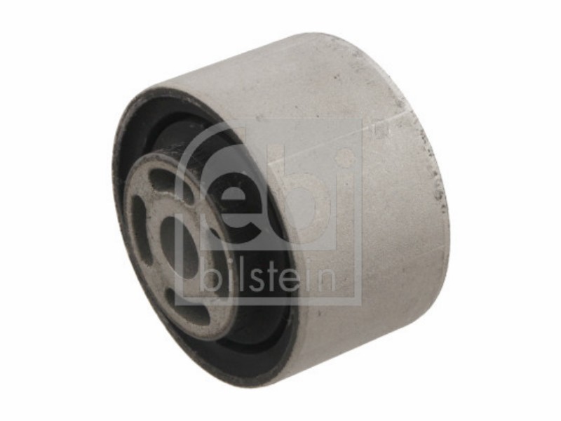 Supporto differenziale Mercedes benz pkw c 180 CDI c 180 c