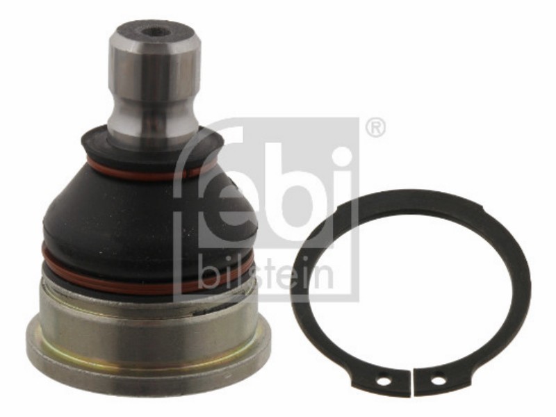 Giunto sferico Opel agila b 1.0 agila b 1.2 16V ag