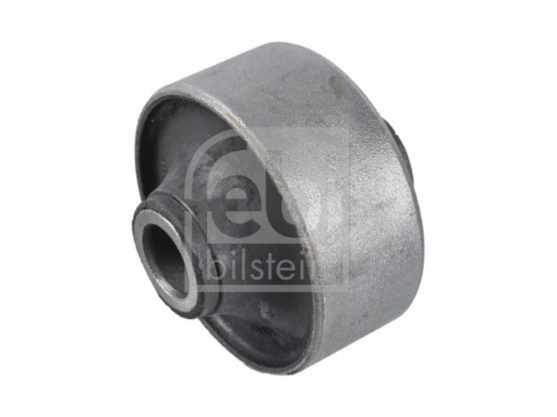 Boccola braccio sospensione Opel agila b 1.0 agila b 1.2 16V ag