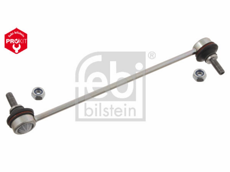 Tirante barra stabilizzatrice pkw III (bt) 1.5 dCi