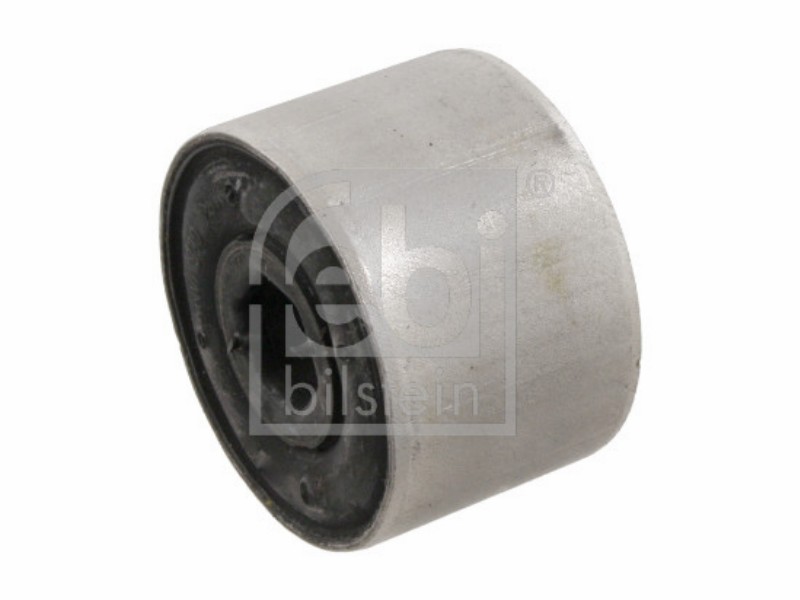 Boccola braccio sospensione Audi A2 (8Z) 1.4 16V A2 (8Z) 1.4 td