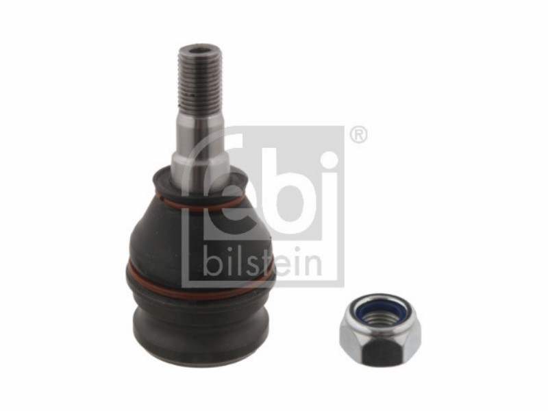Giunto sferico Subaru forester I 4WD (S10) 2.0 16V