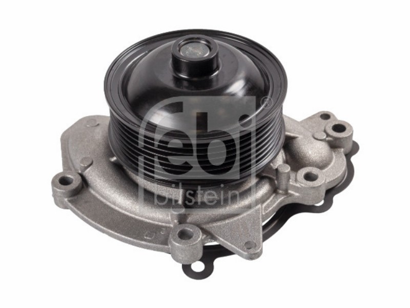 Pompa acqua Mercedes benz pkw 280 CDI 4MATIC 30