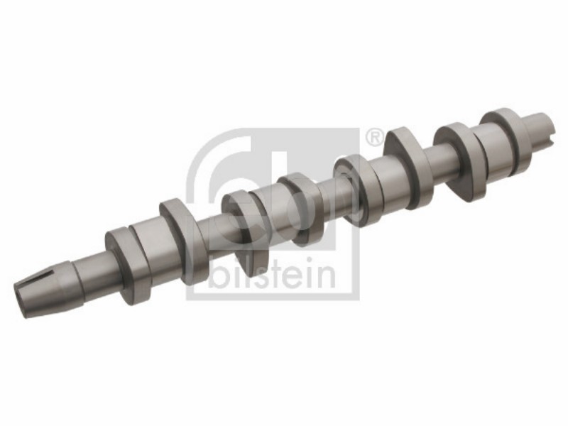 Albero a camme Audi A3 (8l) 1.9 TDI A3 (8P) 1.9 td - in acciaio