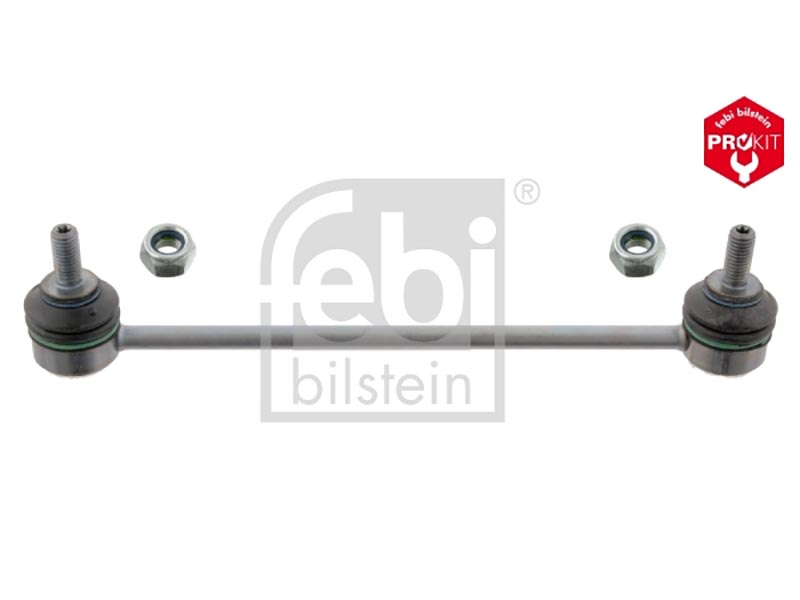 Tirante barra stabilizzatrice Mercedes benz pkw a 150 a 160 a 160