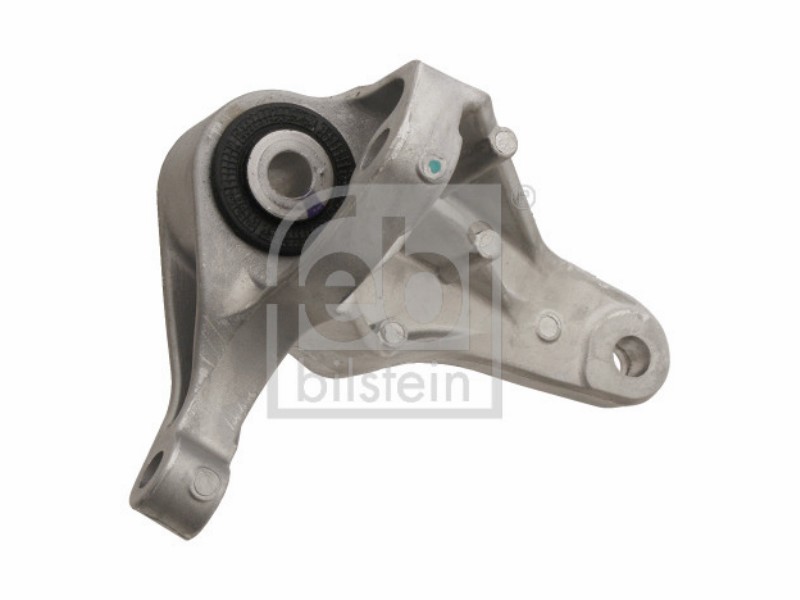 Supporto motore / cambio changan-volvo S40 2.0 16VFORD pkw