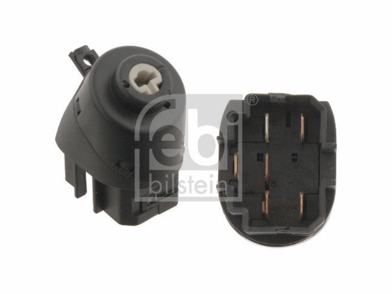 Interruttore accensione Seat arosa (6H) 1.0 arosa (6H) 1.4