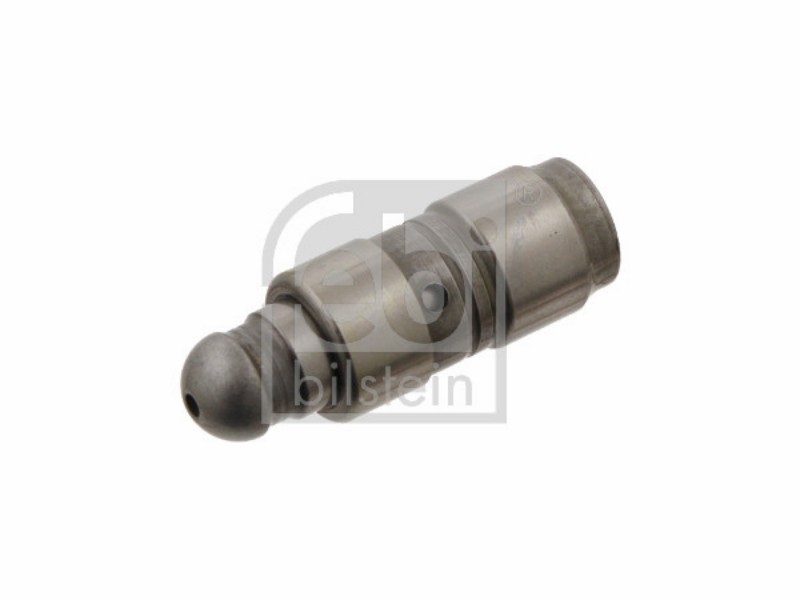 Punteria idraulica Hyundai accent III 1.5 TDI 16V clic