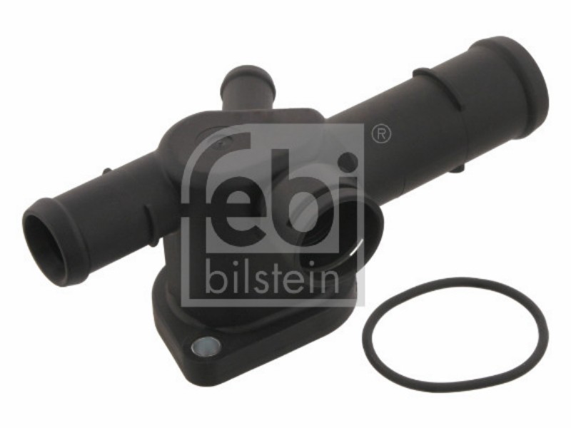 Flangia impianto raffreddamento Audi A3 (8P) 1.6 A3 Sportback (8P)