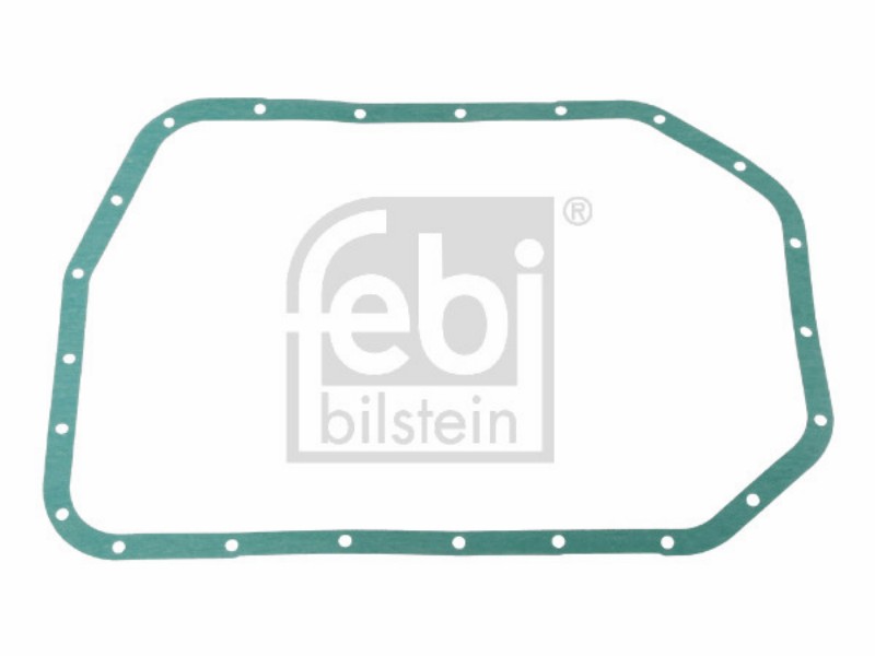 Guarnizione coppa olio BMW 4.4 I - 210 kw / 286 hp 4.6 is