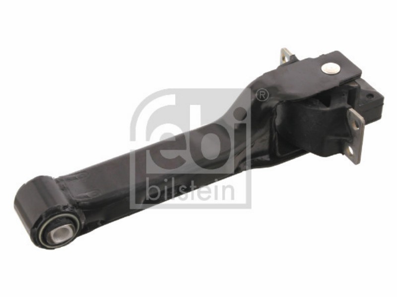 Supporto motore / cambio Ford pkw Transit 2.0 tdci Transit 2
