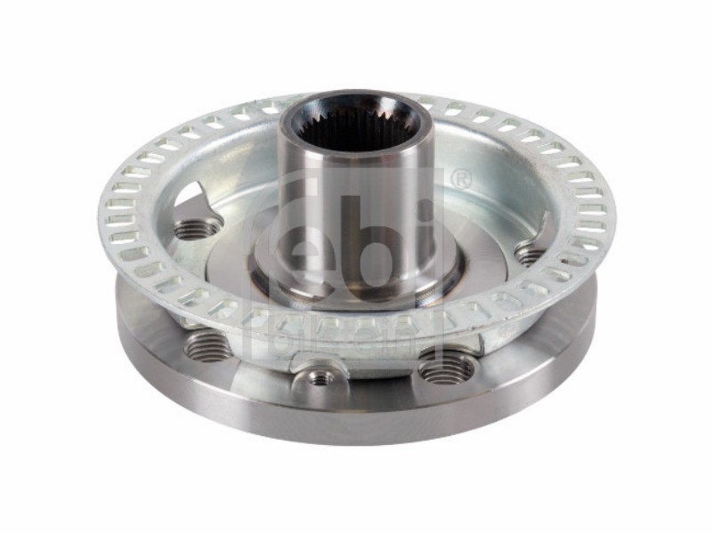 Mozzo ruota Audi S3 quattro (8l) 1.8 turbo 20V