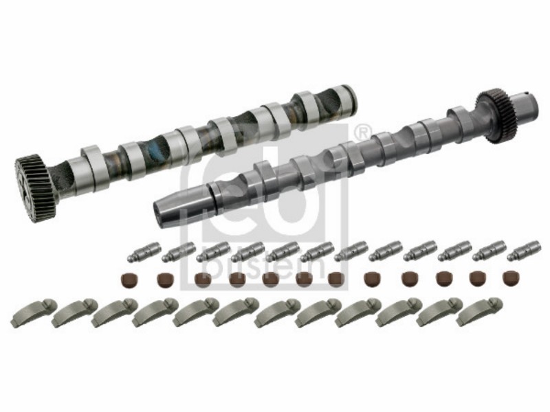 Kit albero a camme Audi A4 (8D) 2.5 TDI V6 24V A4 (8E)