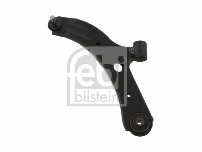 Braccio sospensione Suzuki swift III (A5) 1.2 VVT 16V s