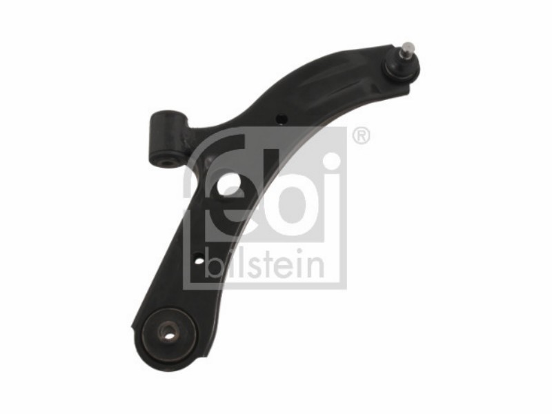 Braccio sospensione Suzuki swift III (rs) 1.3 16V swift