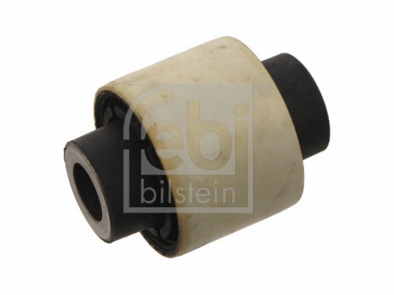 Boccola braccio sospensione Audi A1 quattro (8X) 2.0 TFSI 16V a