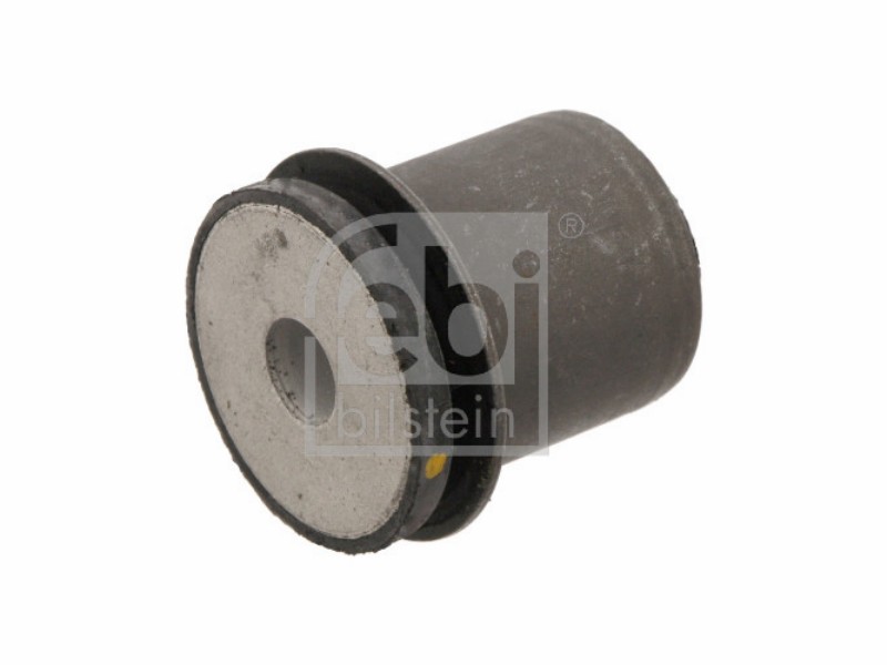 Boccola braccio sospensione Audi A6 allroad quattro (4B) 2.5 td