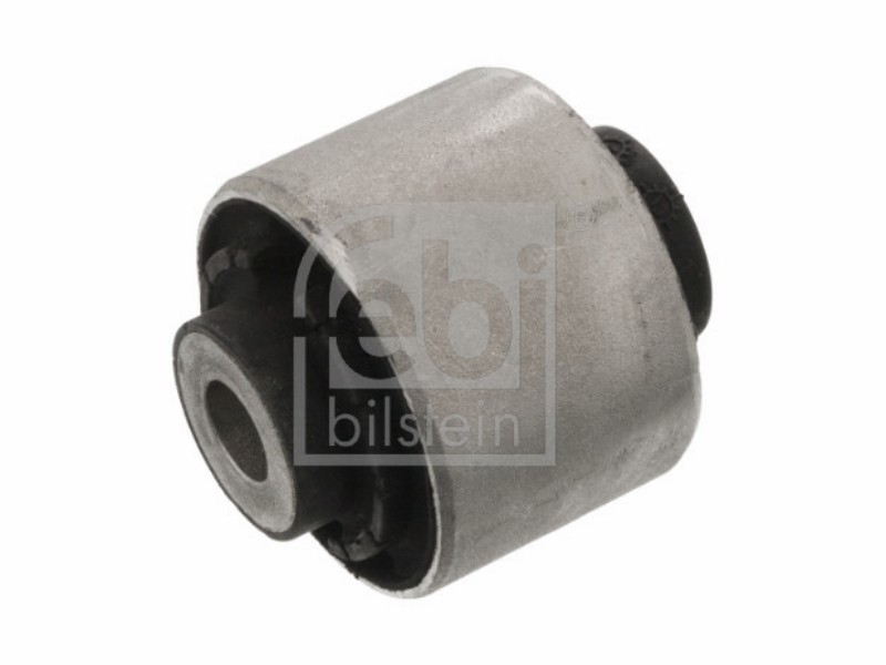 Boccola braccio sospensione Audi A4 (8K) 1.8 TFSI 16V A4 (8K) 2