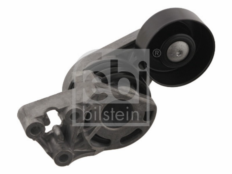 Tensionatore idraulico Audi A2 (8Z) 1.2 TDI A2 (8Z) 1.4 td