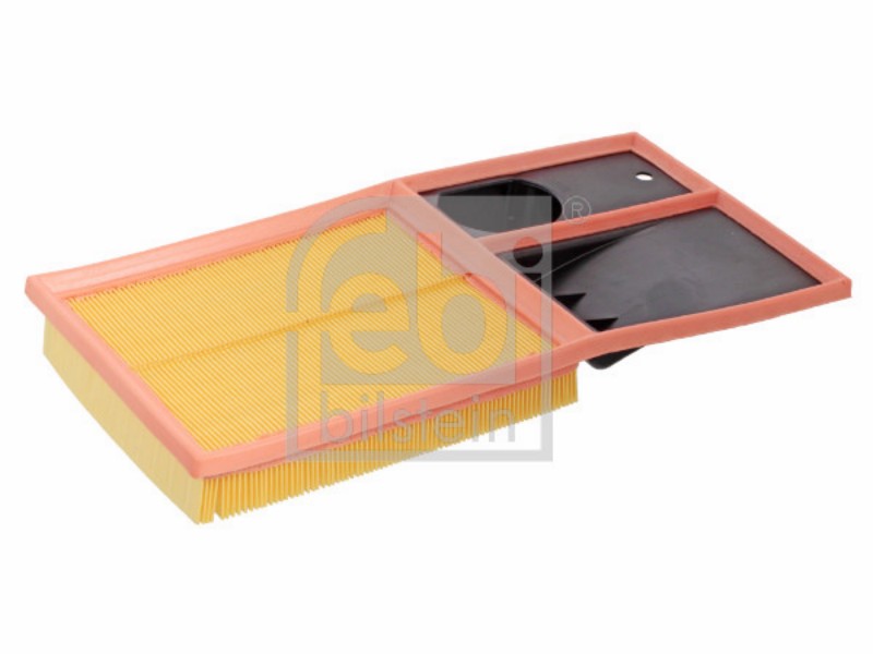 Filtro aria Seat altea (5P) 1.4 16V altea xl (5