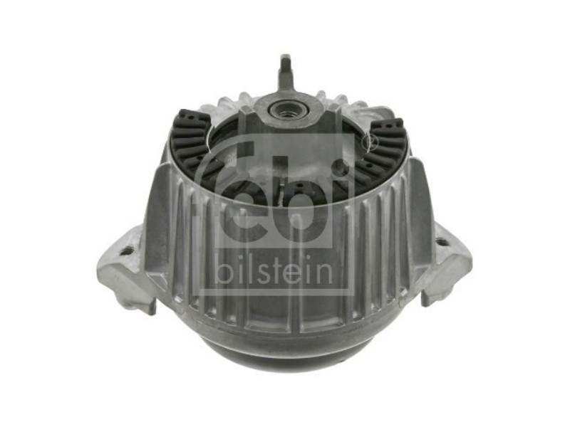Supporto motore Mercedes benz pkw c 320 CDI c 320 c