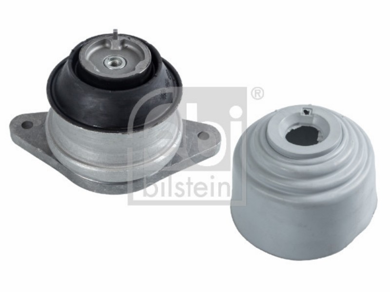 Supporto motore Mercedes benz pkw c 300 CDI 4MATIC